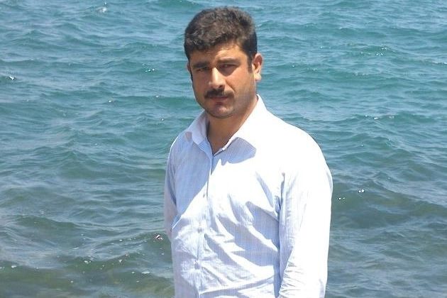 YAŞAM MÜCADELESİNİ KAYBETTİ