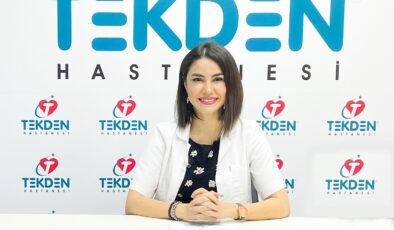 ERKEKLERİN KORKULU RÜYASI