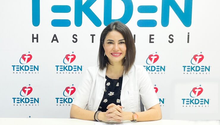 ERKEKLERİN KORKULU RÜYASI