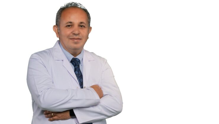 RAHİM AĞZI KANSERİNİ AŞILARLA ÖNLEMEK MÜMKÜN