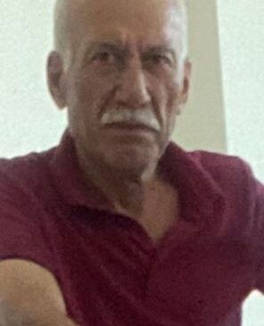 2 gündür aranan yaşlı adam evinin karşısındaki metruk evde ölü bulundu