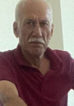 2 gündür aranan yaşlı adam evinin karşısındaki metruk evde ölü bulundu