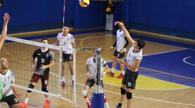YEŞİL ÇİVRİL BELEDİYESPOR 3-0 MAĞLUP OLDU.