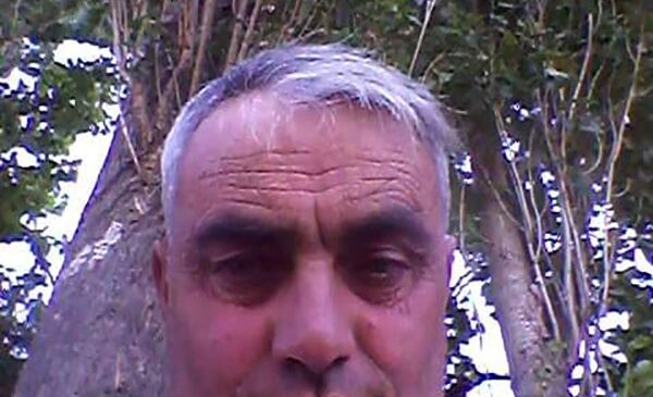 RÖMORKLA TRAKTÖRÜN ARASINDA YOLCULUK EDEN İŞÇİ ÖLDÜ