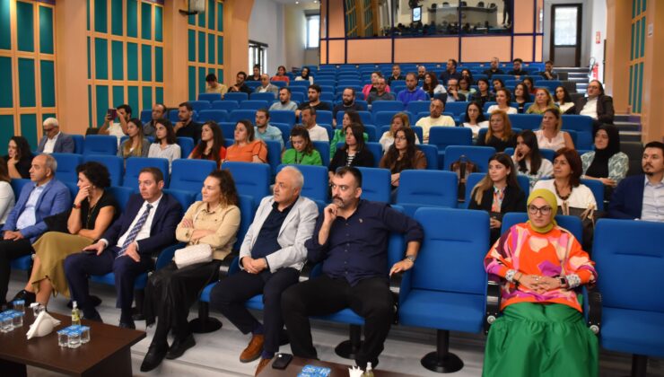 2023’ÜN TREND RENKLERİ BELİRLENDİ