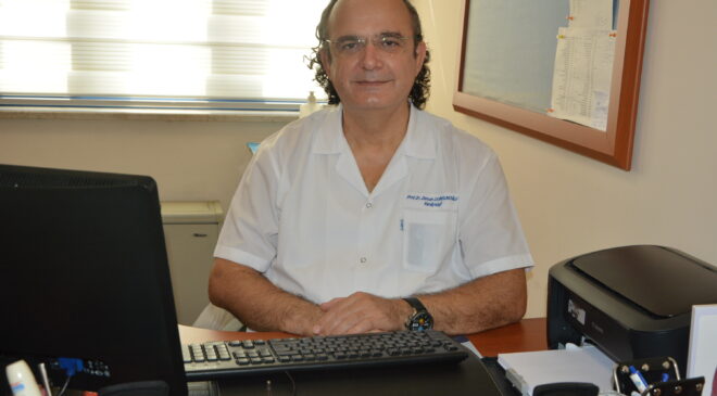 PAÜ’NÜN AKREDİTE BAŞARISI SÜRÜYOR