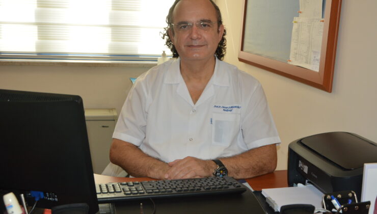 PAÜ’NÜN AKREDİTE BAŞARISI SÜRÜYOR