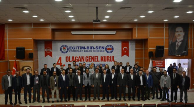 BAYSAL GÜVEN TAZELEDİ