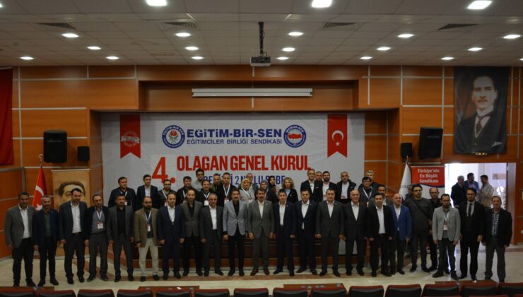 BAYSAL GÜVEN TAZELEDİ