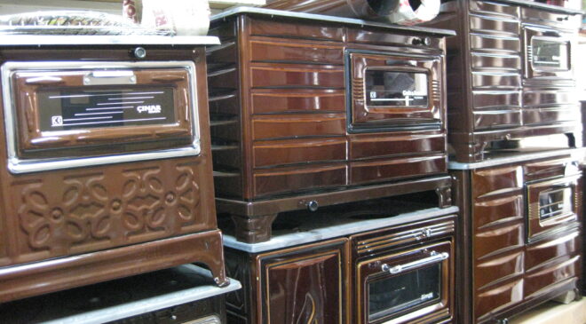 SOBALAR ÇAĞA AYAK UYDURDU