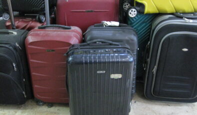 BAVUL TAMİRİNE TALEP ARTTI