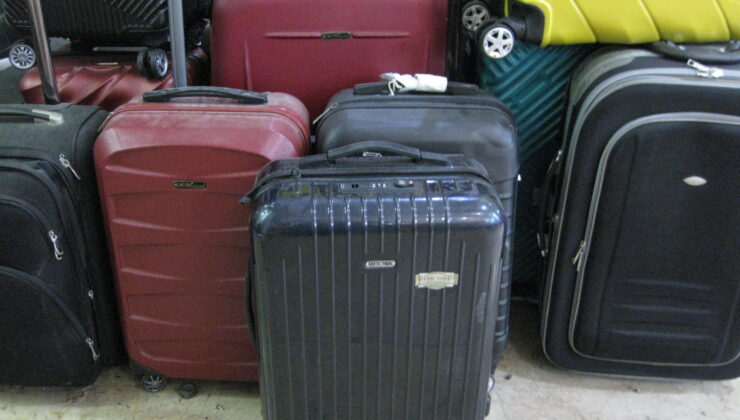 BAVUL TAMİRİNE TALEP ARTTI