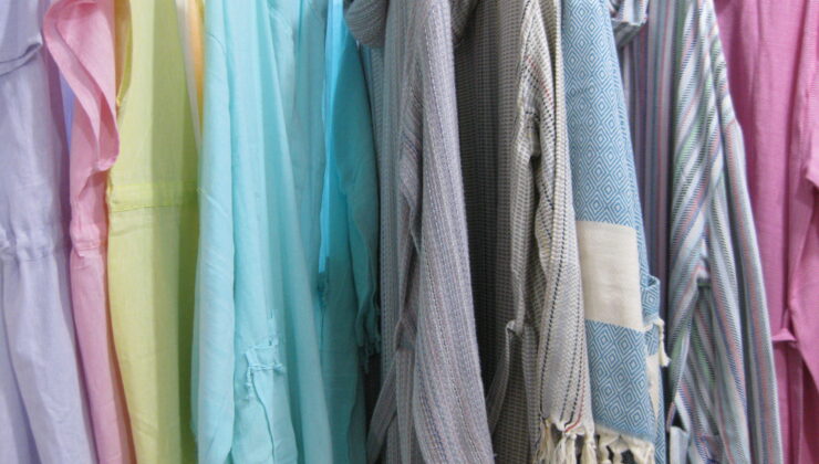 BULDAN DOKUMALARI BÜYÜLÜYOR