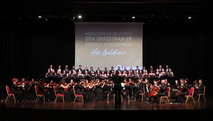 BAYRAM COŞKUSU YAŞANACAK