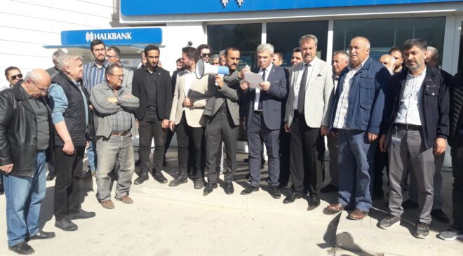 “PROMOSYON ANLAŞMASI REVİZE EDİLMELİ”