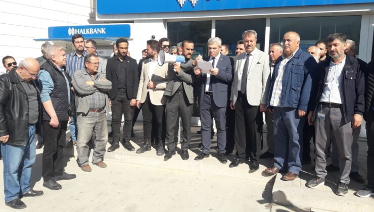 “PROMOSYON ANLAŞMASI REVİZE EDİLMELİ”