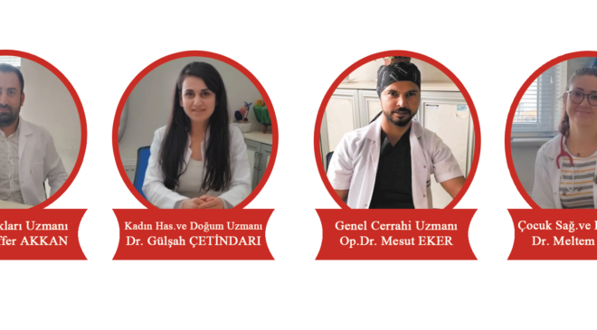 GÖGÜS HASTALIKLARI HASTANESİ BÜYÜYOR