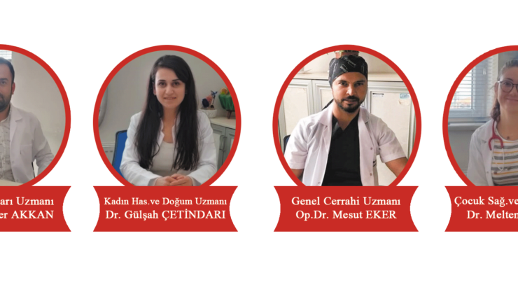 GÖGÜS HASTALIKLARI HASTANESİ BÜYÜYOR