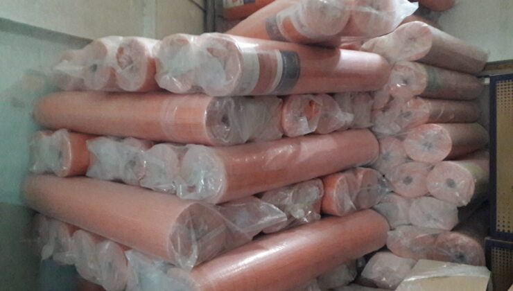 YALITIM HEM TASARRUF HEM DE KONFOR SAĞLIYOR