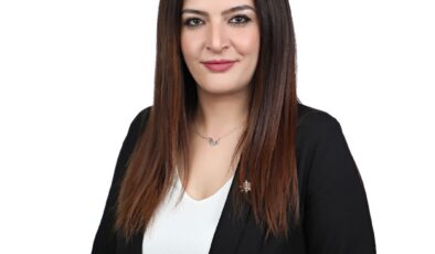 AKIŞIK: “BU YASA KİMİ KORUYACAK?”