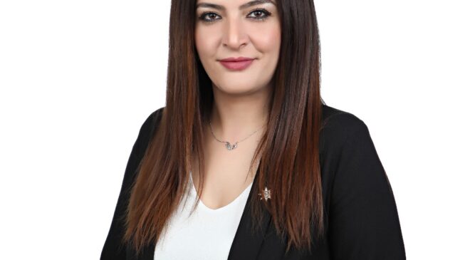 AKIŞIK: “BU YASA KİMİ KORUYACAK?”