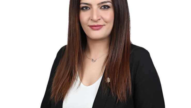 AKIŞIK: “BU YASA KİMİ KORUYACAK?”