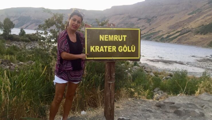 DİYAR DİYAR DOĞU ANADOLU-BİNGÖL-MUŞ-BİTLİS&nbsp;&nbsp;&nbsp;&nbsp;&nbsp;&nbsp;&nbsp;&nbsp;&nbsp;&nbsp;