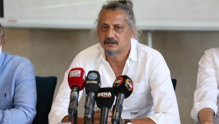 DEVECİLER:’ ENDİŞEYE GEREK YOK!’