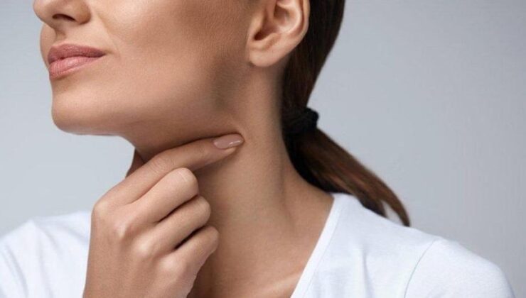 BOĞAZ AĞRISI NEDEN OLUR? BOĞAZ AĞRISINA NE İYİ GELİR?