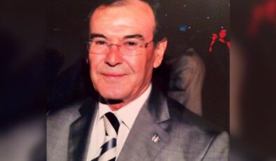 SÜNNETÇİ YAŞAR HAYATINI KAYBETTİ