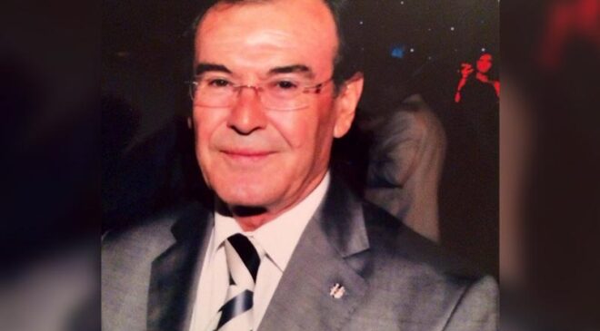SÜNNETÇİ YAŞAR HAYATINI KAYBETTİ