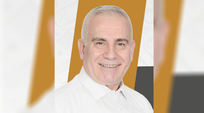 TATİL GÜNÜ SORUNU YAŞANIYOR