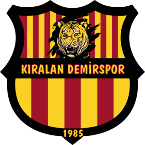 DENİZLİ DERBİSİNE CEZA YAĞDI
