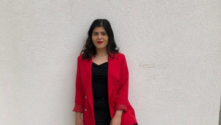 BİRBİRİMİZDEN FARKLIYIZ