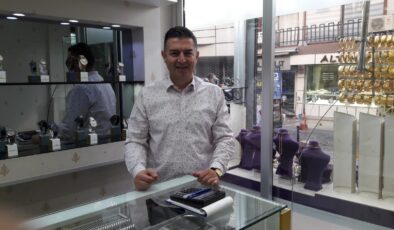 SON 3 YILDA EN ÇOK ALTIN KAZANDIRDI