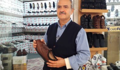 ÜRÜN TALEBİNDE GECİKMELER YAŞANIYOR