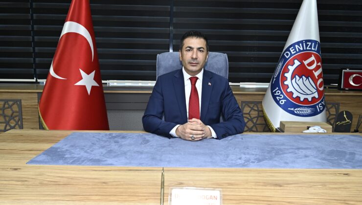 <strong>BAŞKAN ERDOĞAN’DAN GEÇMİŞ OLSUN MESAJI</strong>