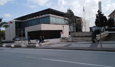 81 İLDE EŞ ZAMANLI GERÇEKLEŞTİRİLECEK