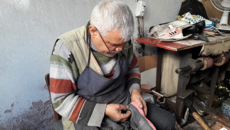 BODRUMA ATILANLAR GÜN YÜZÜNE ÇIKIYOR