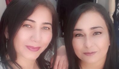 BÜYÜK BEDEN GİYİMDE MARKA OLDU