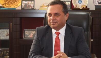 CUMHURİYET’İN 99.YILINA DAMGA VURAN FOTOĞRAF ÇAL’DAN