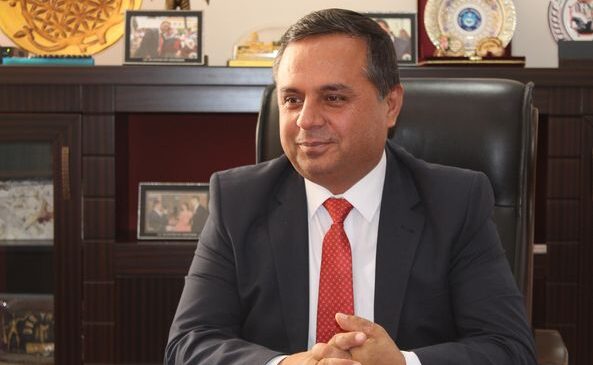 CUMHURİYET’İN 99.YILINA DAMGA VURAN FOTOĞRAF ÇAL’DAN