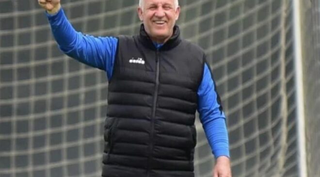 MESUT BAKKAL, BANDIRMASPOR’DA