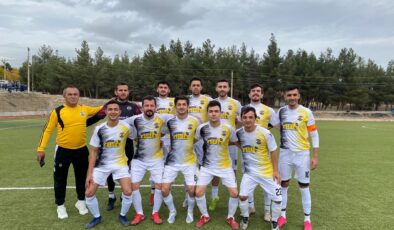 <strong>KUYUCAK, ZİRVENİN TAKİPÇİSİ </strong>