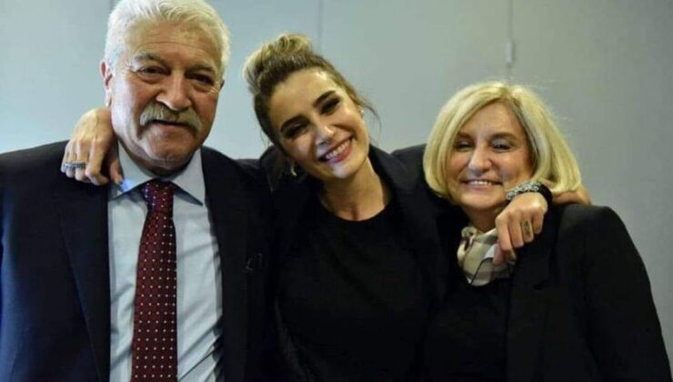 Önemli siyasetçi yaşamını yitirdi