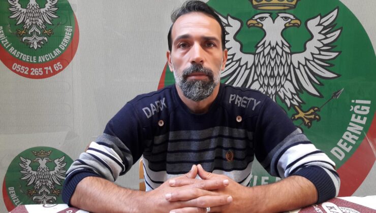 KURAK HAVA OLUMSUZ ETKİLİYOR