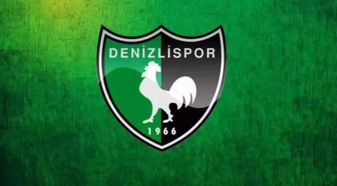 HOROZ’DA OLAĞANÜSTÜ KONGRE KARARI