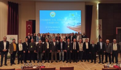 BOZKURT BELEDİYESİ ÇILGIN PROJEYE İMZA ATTI