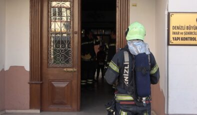 İki hemcinsini asitle yaralayan kadın tutuklandı