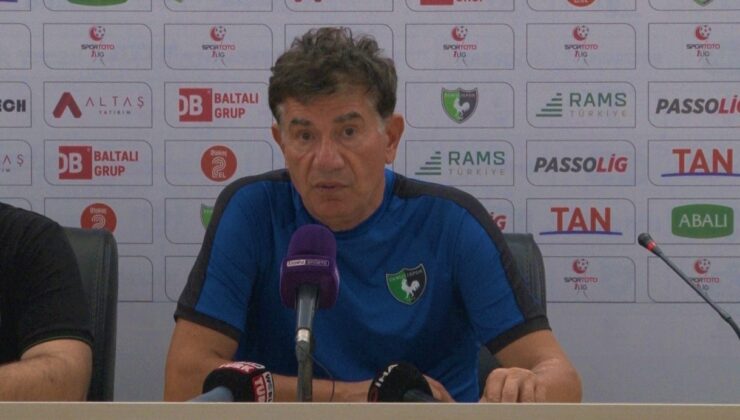 Giray Bulak: “Bu galibiyet önümüzü aydınlatacaktır”